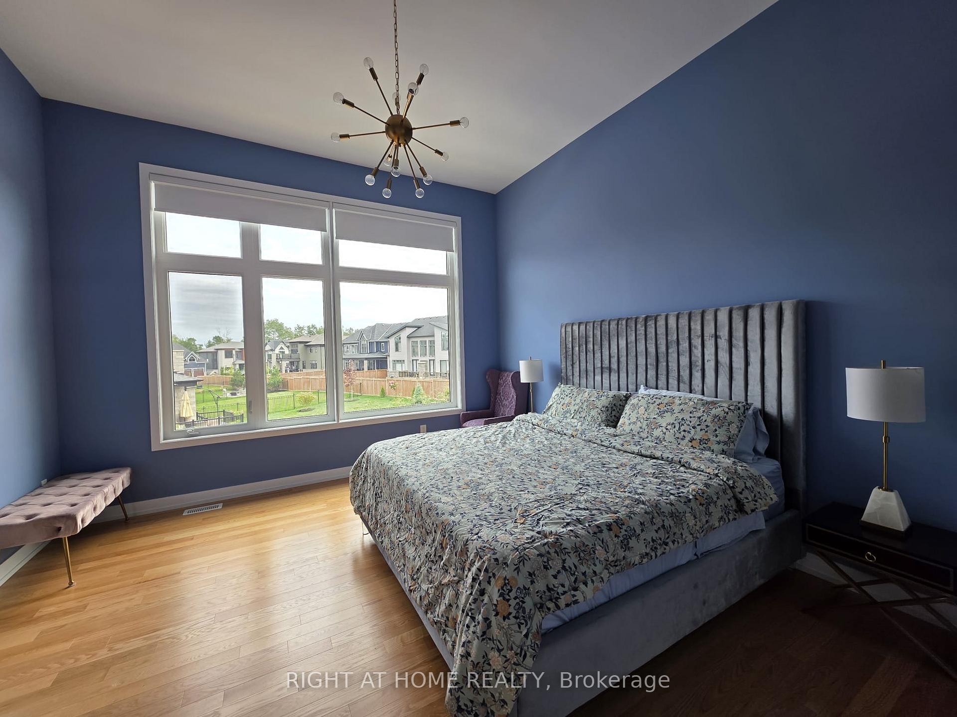 Photo 37 of 149 Springside Crescent, Blue Mountains — HOMEH
