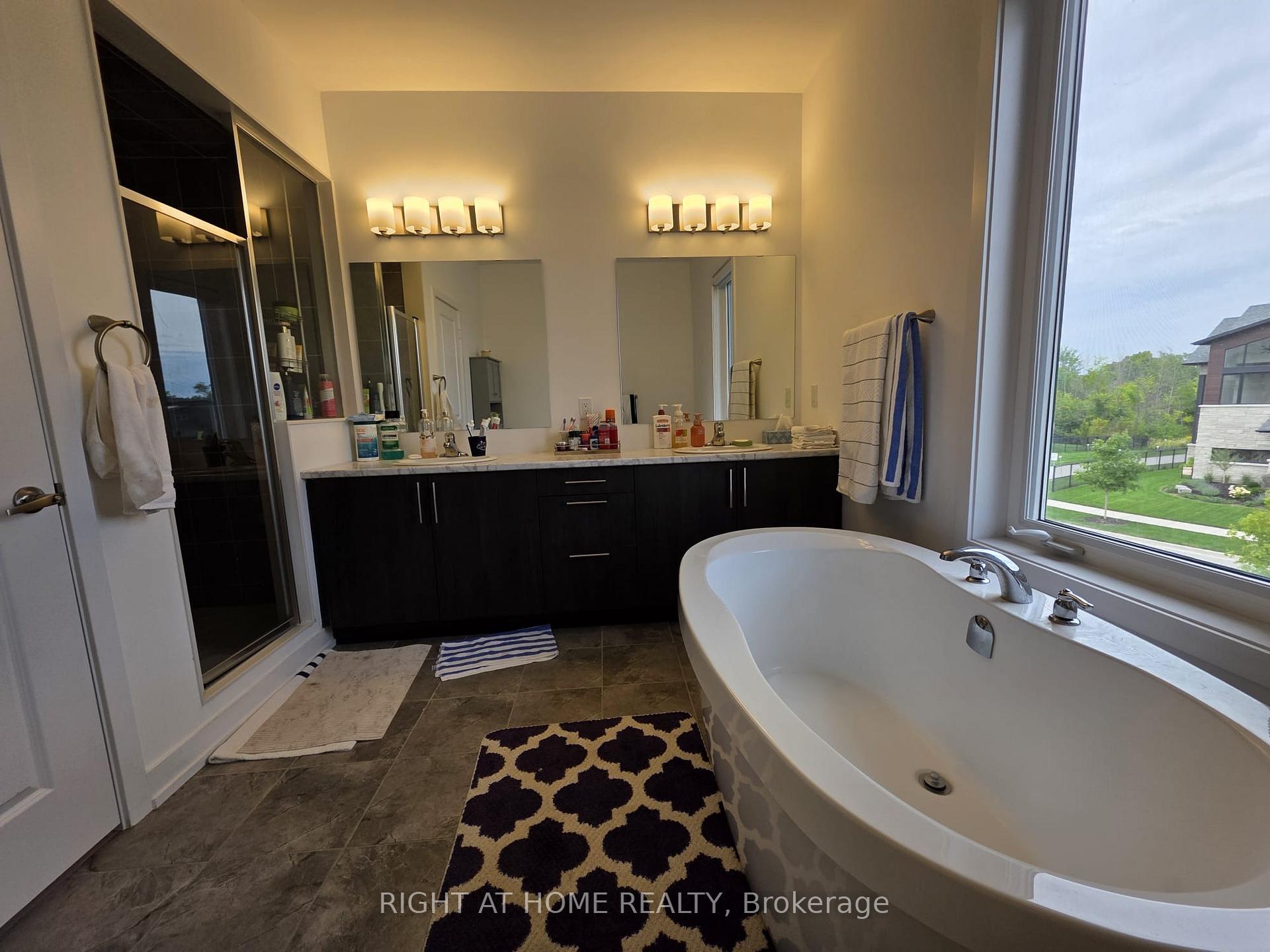 Photo 39 of 149 Springside Crescent, Blue Mountains — HOMEH