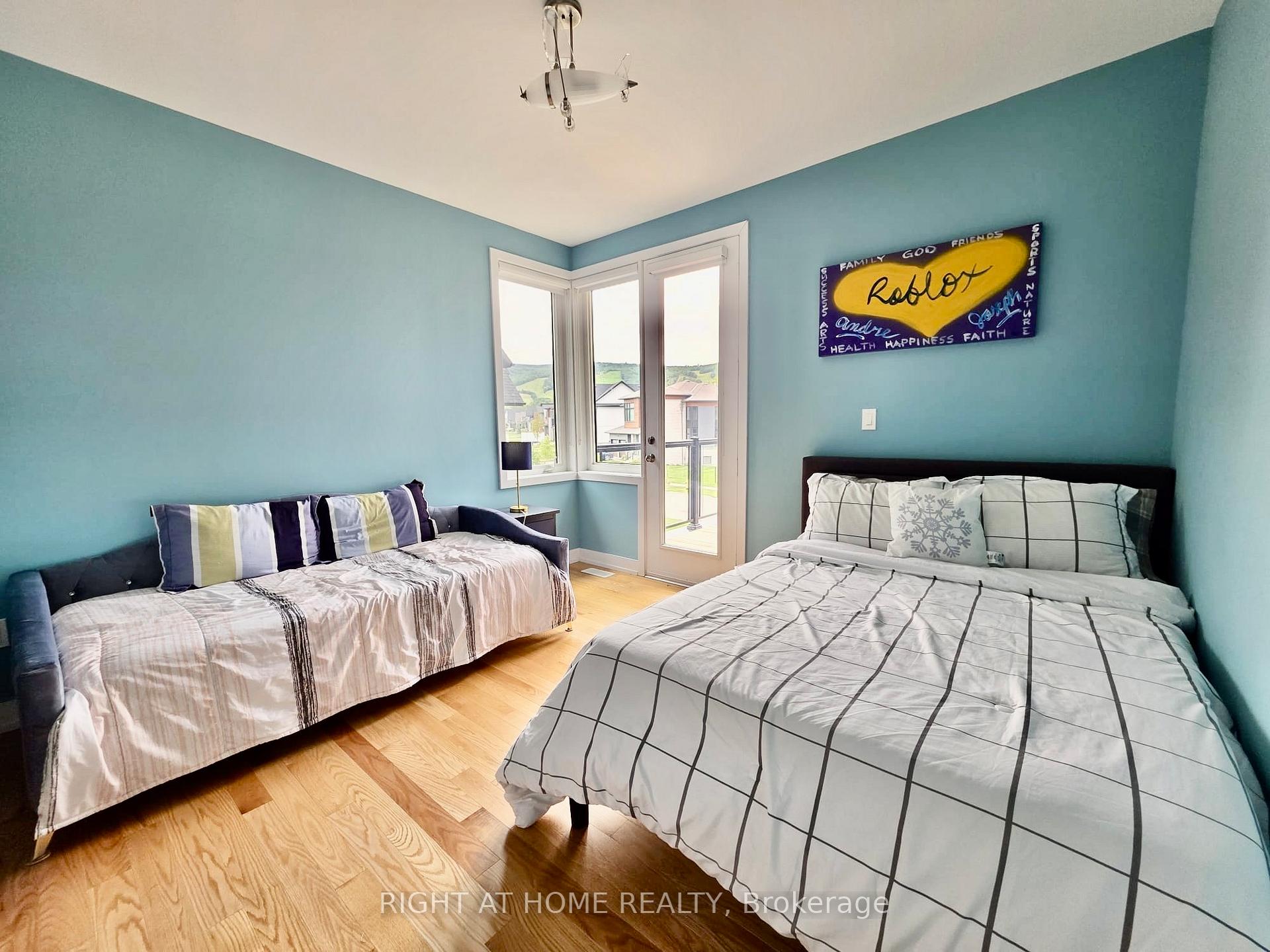 Photo 41 of 149 Springside Crescent, Blue Mountains — HOMEH
