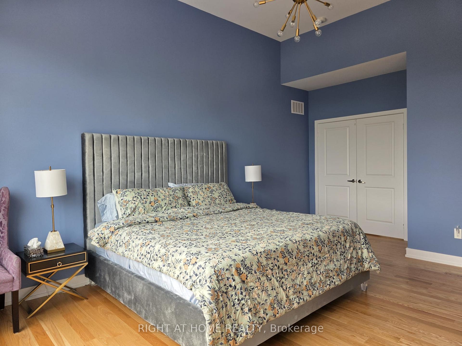 Photo 42 of 149 Springside Crescent, Blue Mountains — HOMEH