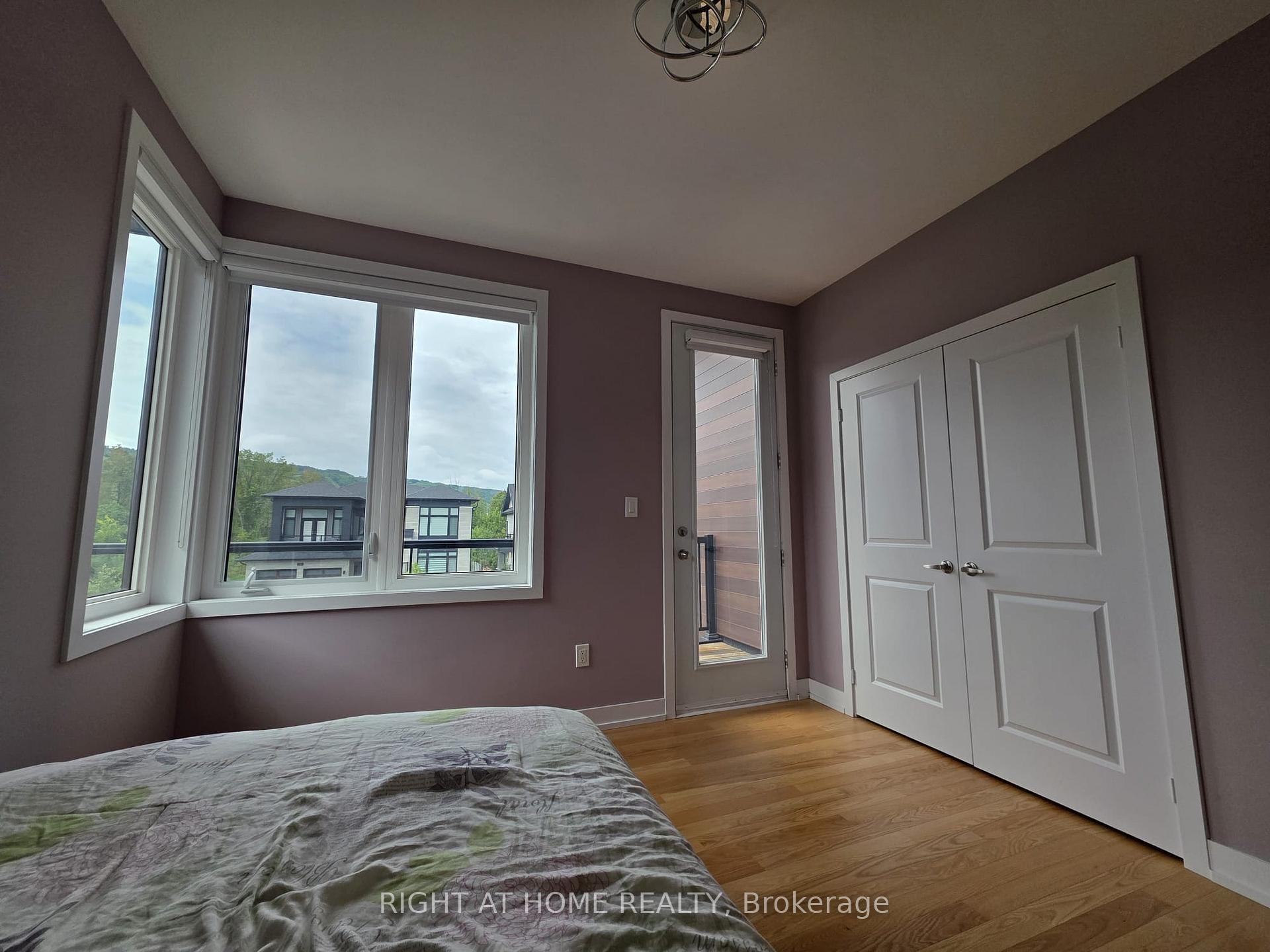Photo 43 of 149 Springside Crescent, Blue Mountains — HOMEH
