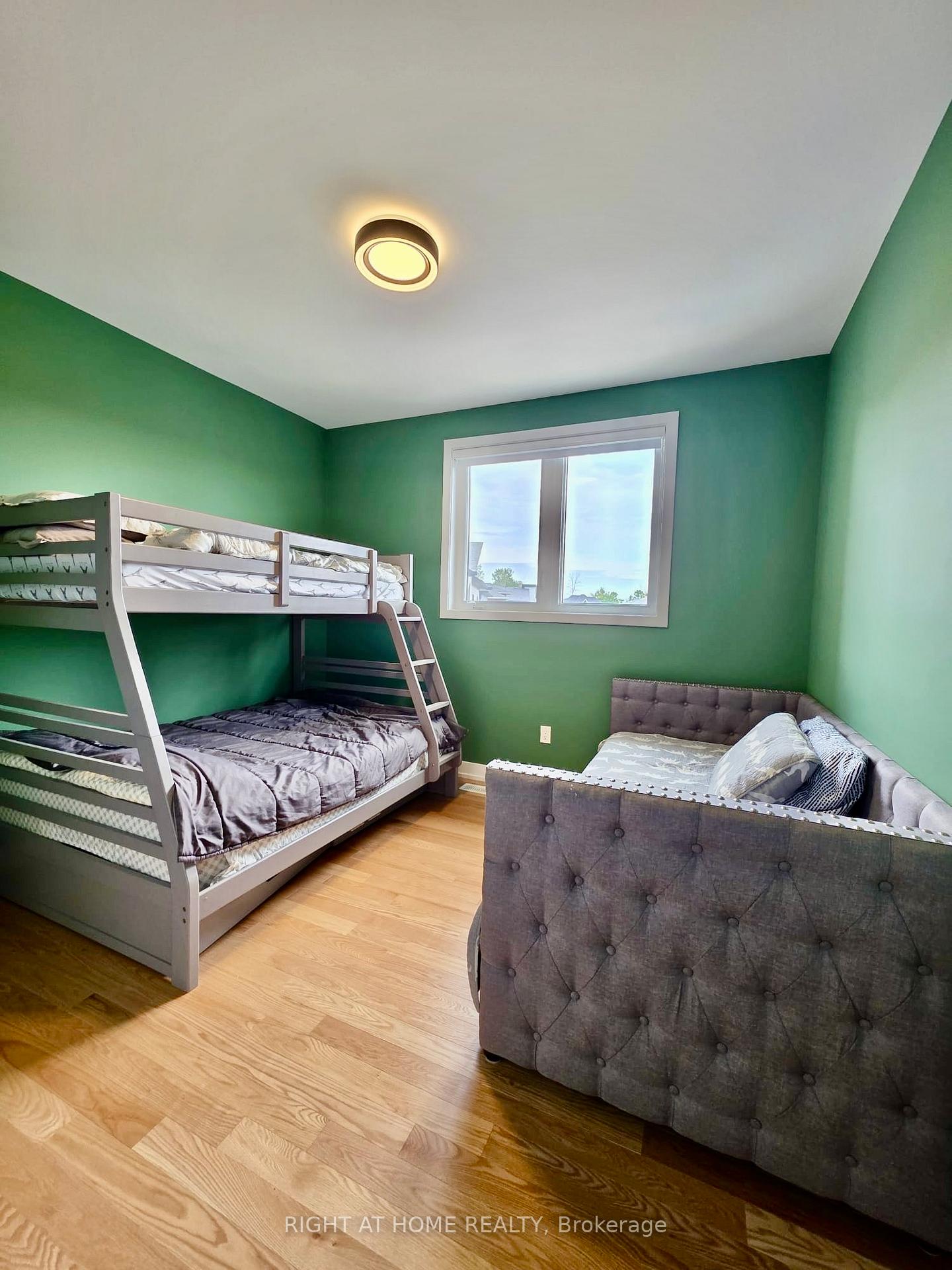 Photo 44 of 149 Springside Crescent, Blue Mountains — HOMEH
