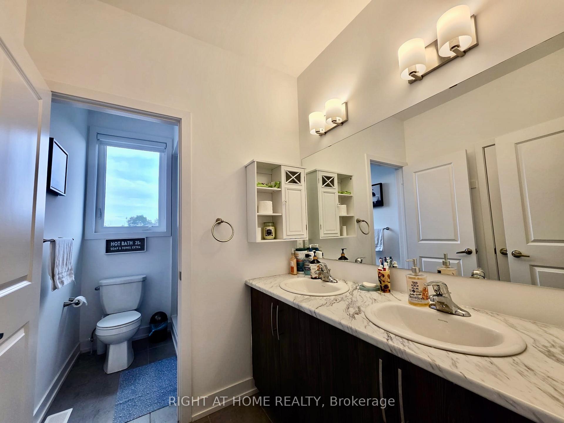 Photo 45 of 149 Springside Crescent, Blue Mountains — HOMEH