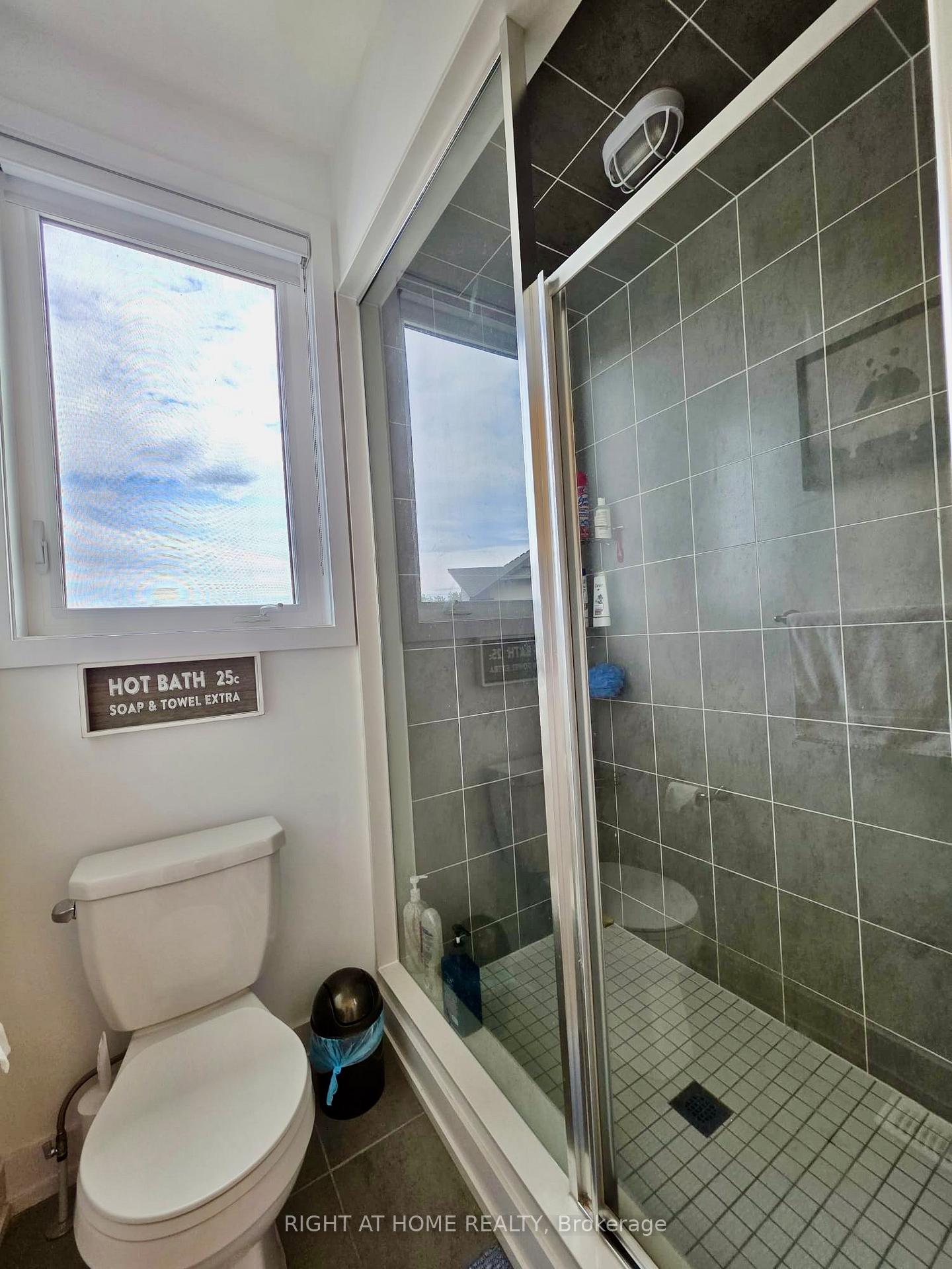 Photo 46 of 149 Springside Crescent, Blue Mountains — HOMEH
