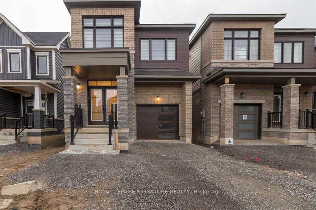 Photo of 65 Concord Drive