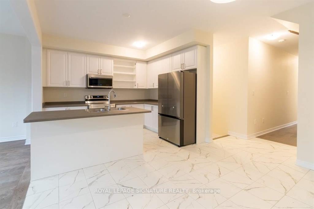 Photo 2 of 65 Concord Drive, Thorold, Rolling Meadows — HOMEH