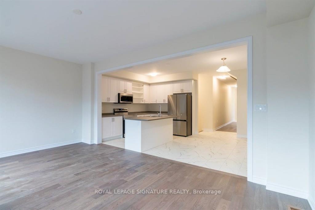 Photo 3 of 65 Concord Drive, Thorold, Rolling Meadows — HOMEH
