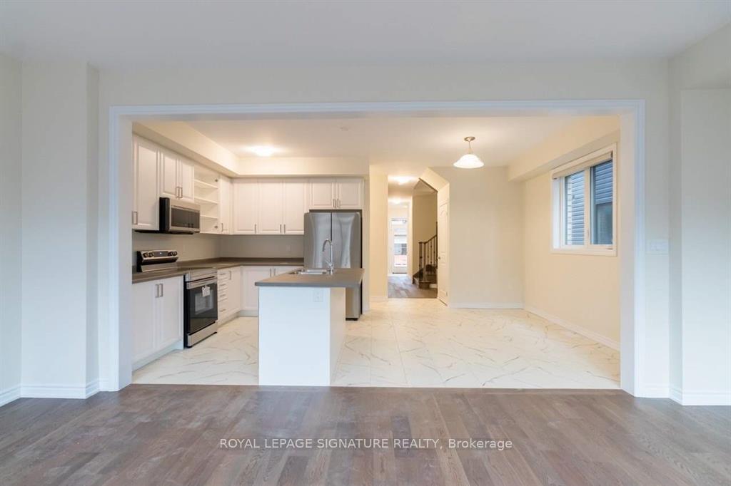 Photo 4 of 65 Concord Drive, Thorold, Rolling Meadows — HOMEH
