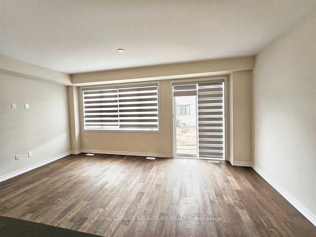 Photo 5 of 65 Concord Drive, Thorold, Rolling Meadows — HOMEH