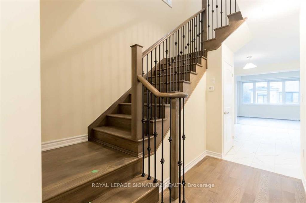 Photo 6 of 65 Concord Drive, Thorold, Rolling Meadows — HOMEH