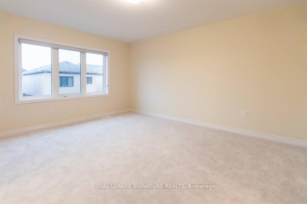 Photo 7 of 65 Concord Drive, Thorold, Rolling Meadows — HOMEH