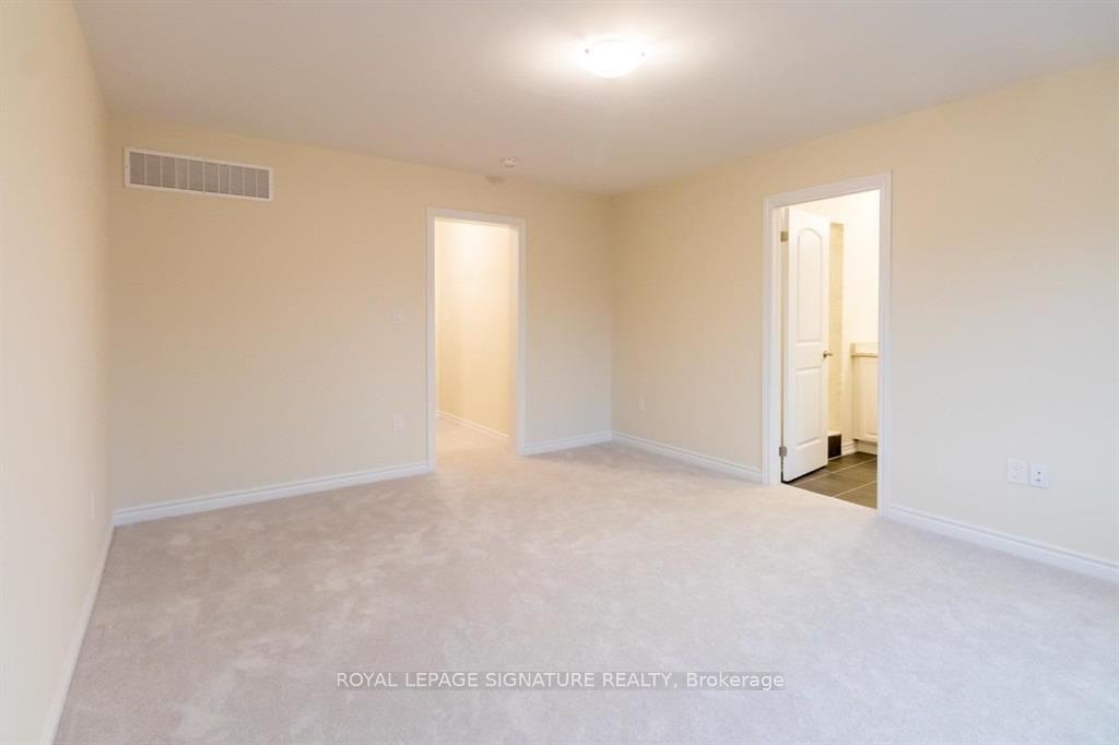 Photo 8 of 65 Concord Drive, Thorold, Rolling Meadows — HOMEH