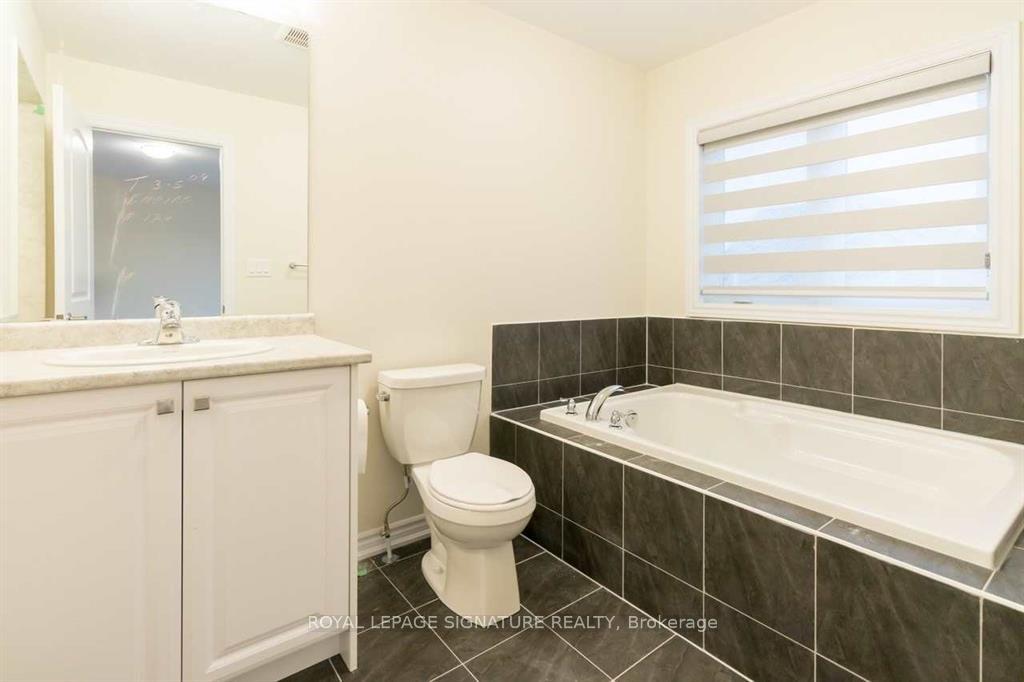 Photo 9 of 65 Concord Drive, Thorold, Rolling Meadows — HOMEH