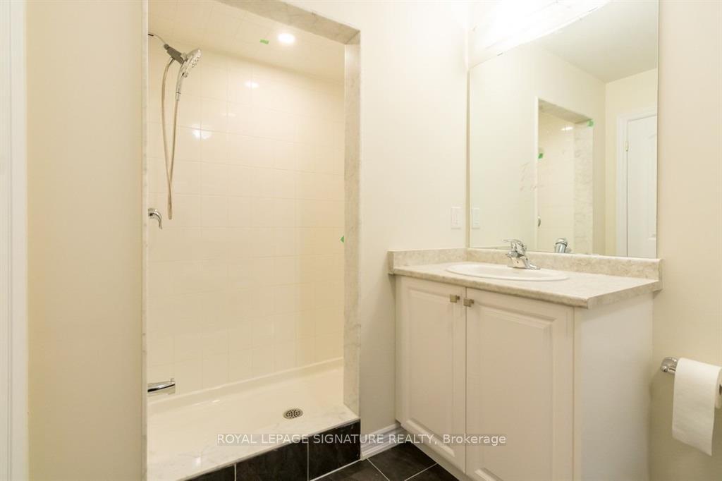 Photo 10 of 65 Concord Drive, Thorold, Rolling Meadows — HOMEH