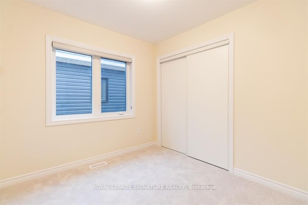 Photo 11 of 65 Concord Drive, Thorold, Rolling Meadows — HOMEH