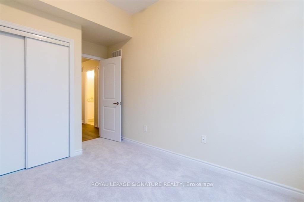 Photo 12 of 65 Concord Drive, Thorold, Rolling Meadows — HOMEH
