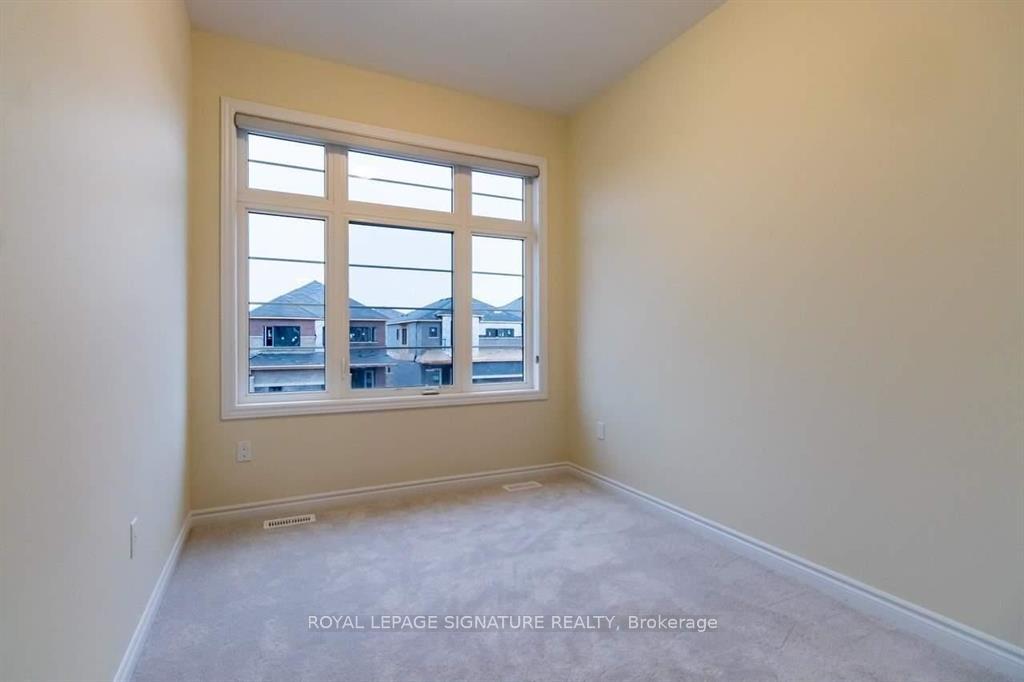 Photo 13 of 65 Concord Drive, Thorold, Rolling Meadows — HOMEH