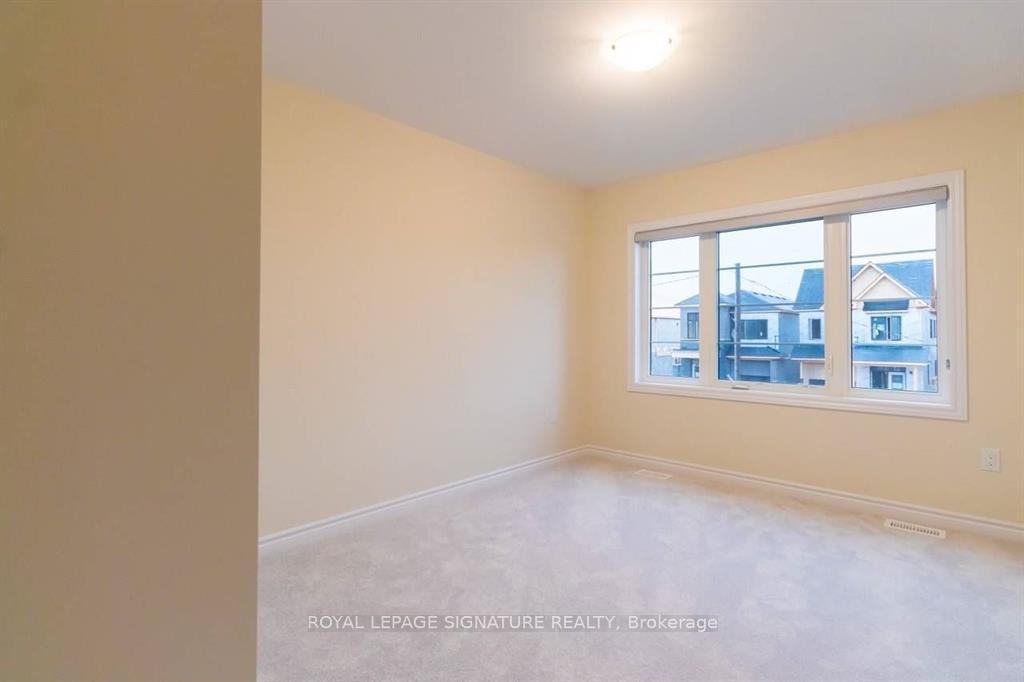 Photo 14 of 65 Concord Drive, Thorold, Rolling Meadows — HOMEH