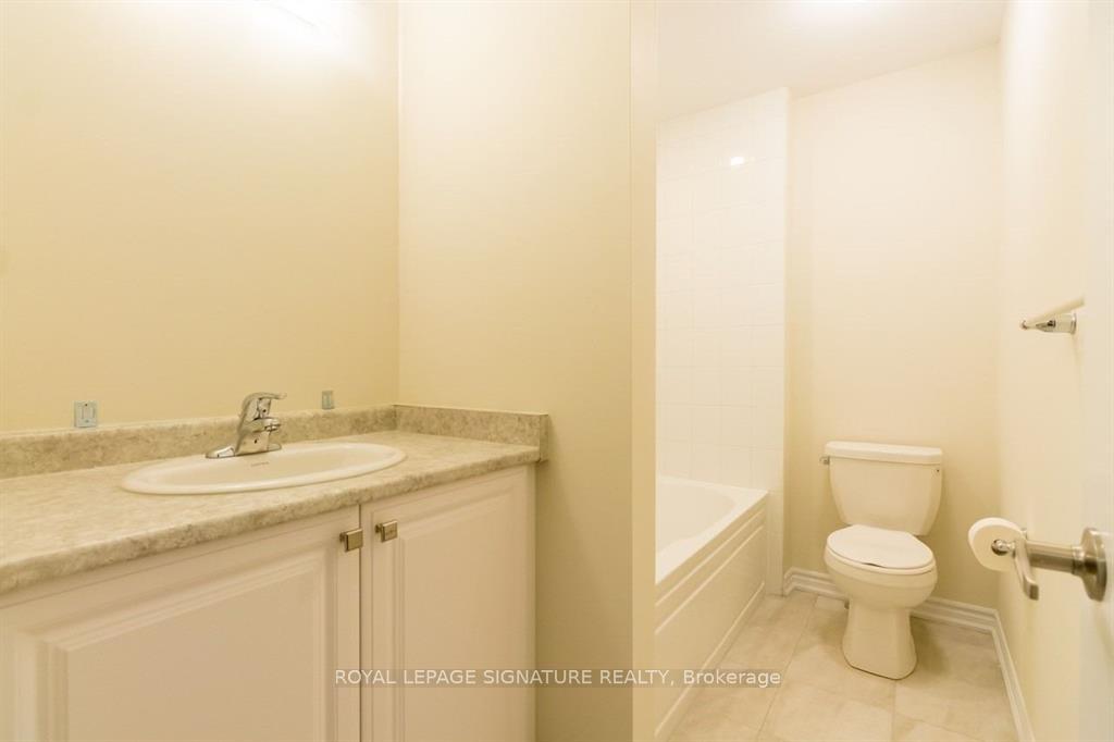Photo 15 of 65 Concord Drive, Thorold, Rolling Meadows — HOMEH