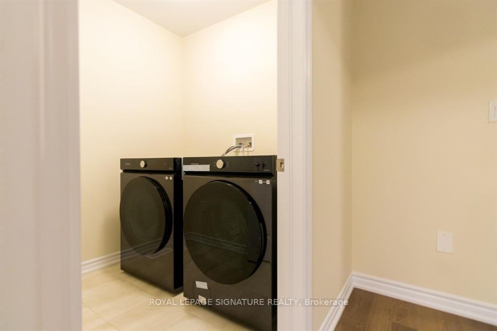 Photo 16 of 65 Concord Drive, Thorold, Rolling Meadows — HOMEH
