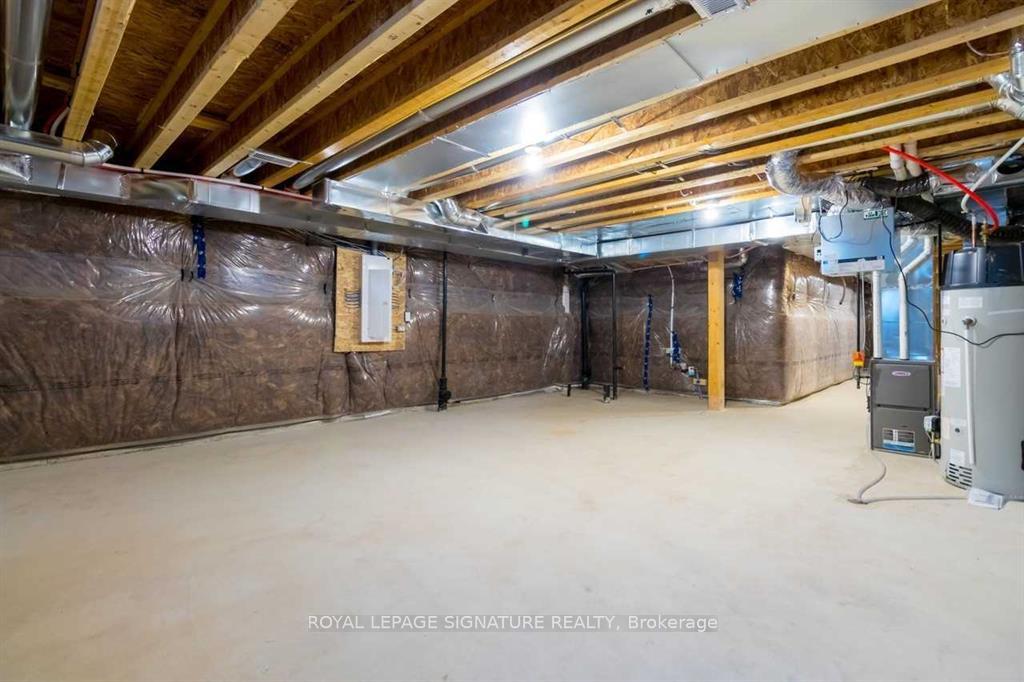 Photo 17 of 65 Concord Drive, Thorold, Rolling Meadows — HOMEH