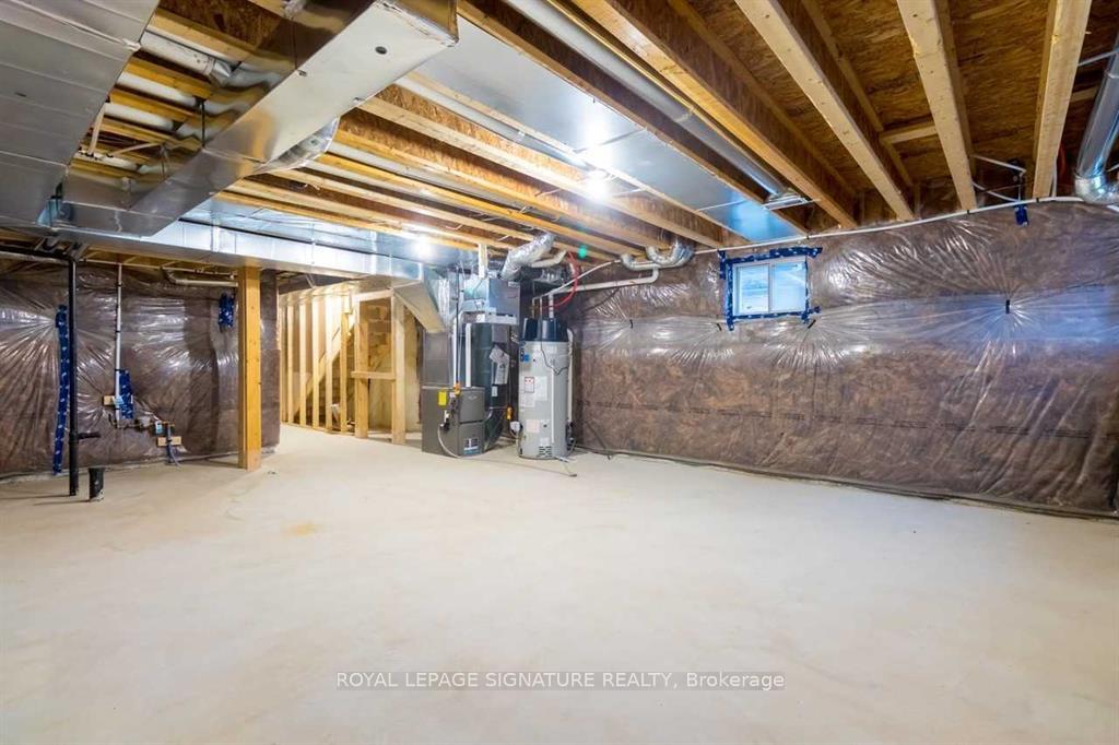 Photo 18 of 65 Concord Drive, Thorold, Rolling Meadows — HOMEH