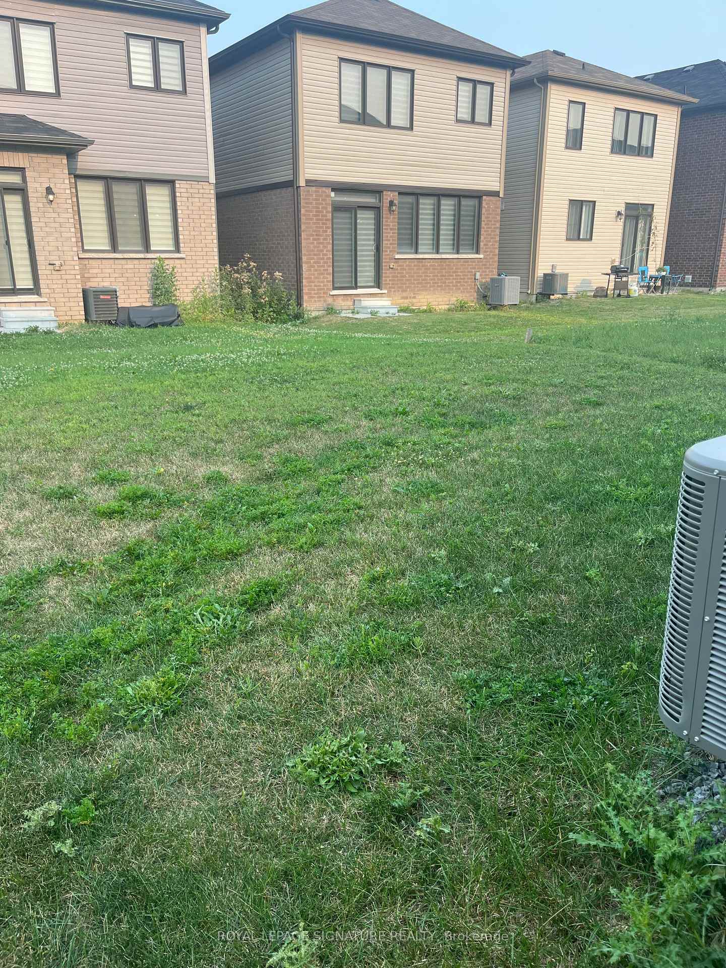Photo 19 of 65 Concord Drive, Thorold, Rolling Meadows — HOMEH