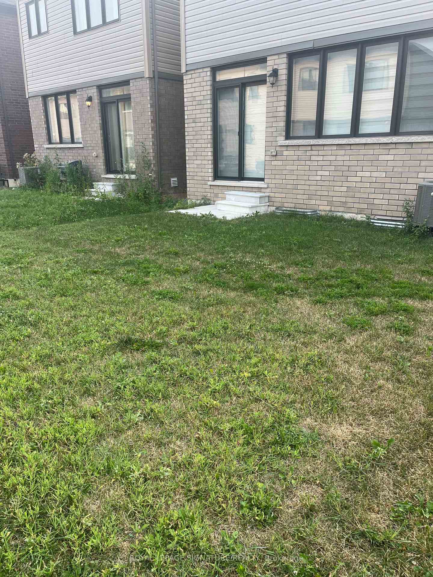 Photo 20 of 65 Concord Drive, Thorold, Rolling Meadows — HOMEH