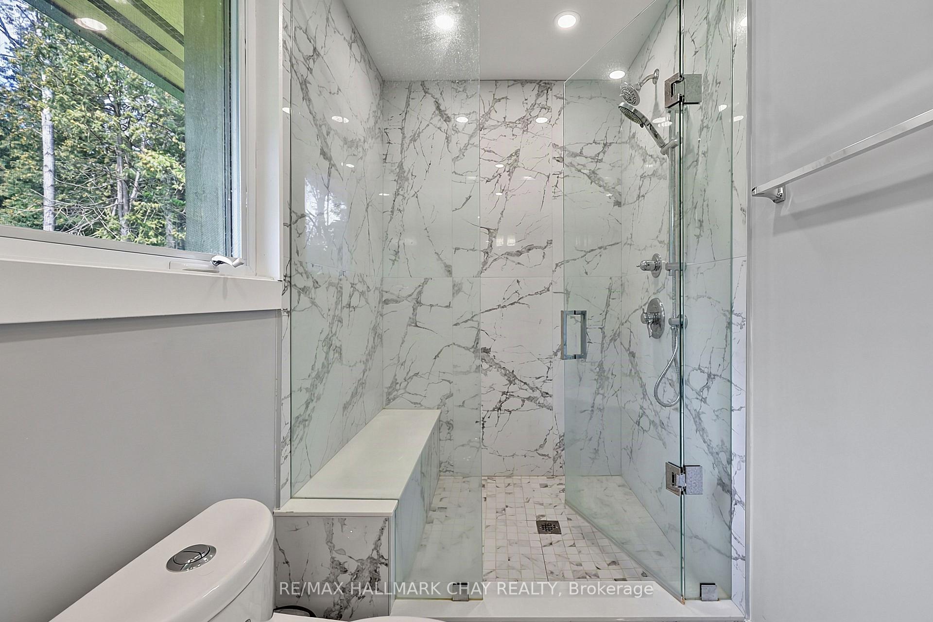 Photo 22 of 1507 Hendrie Road, Springwater, Rural Springwater — HOMEH