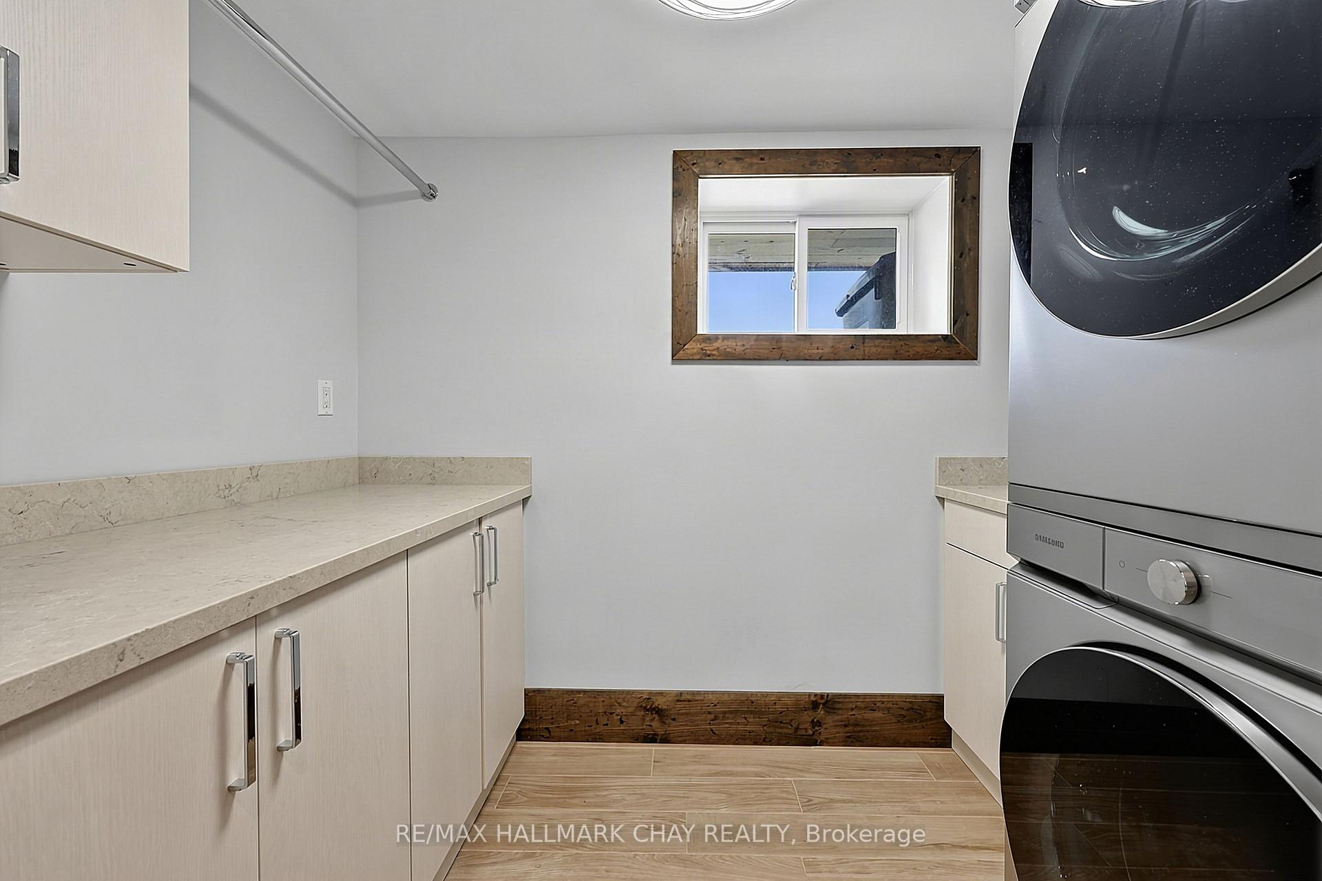 Photo 29 of 1507 Hendrie Road, Springwater, Rural Springwater — HOMEH