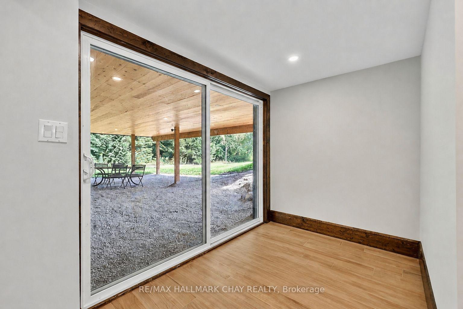 Photo 38 of 1507 Hendrie Road, Springwater, Rural Springwater — HOMEH