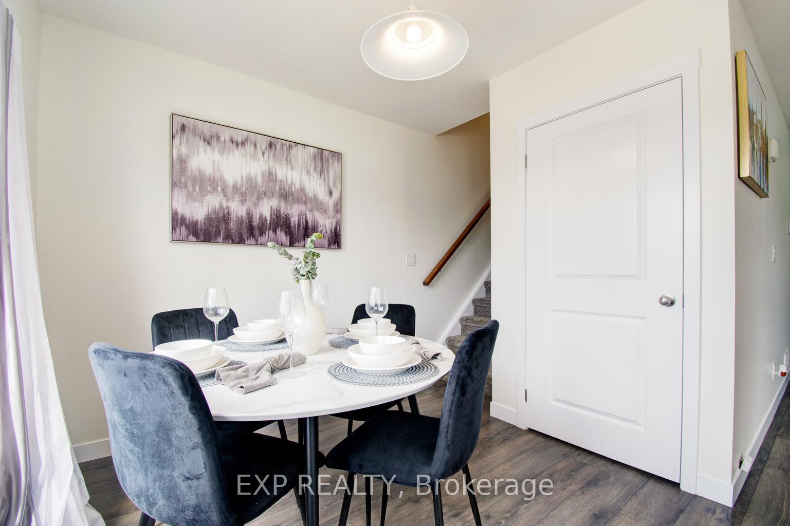 Photo 26 of Unit E, 150 Rochefort Street E, Kitchener, Huron Park — HOMEH
