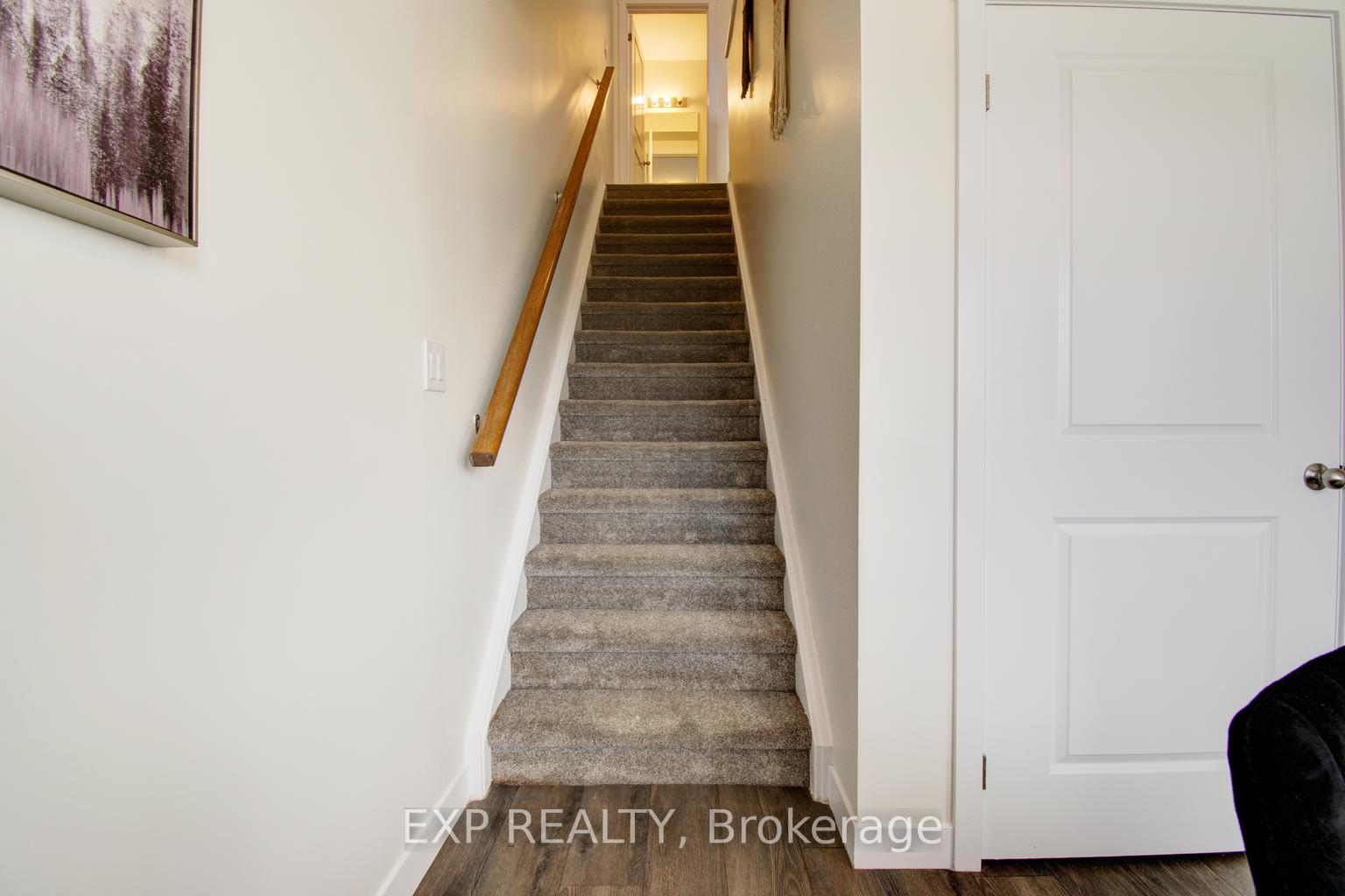 Photo 29 of Unit E, 150 Rochefort Street E, Kitchener, Huron Park — HOMEH