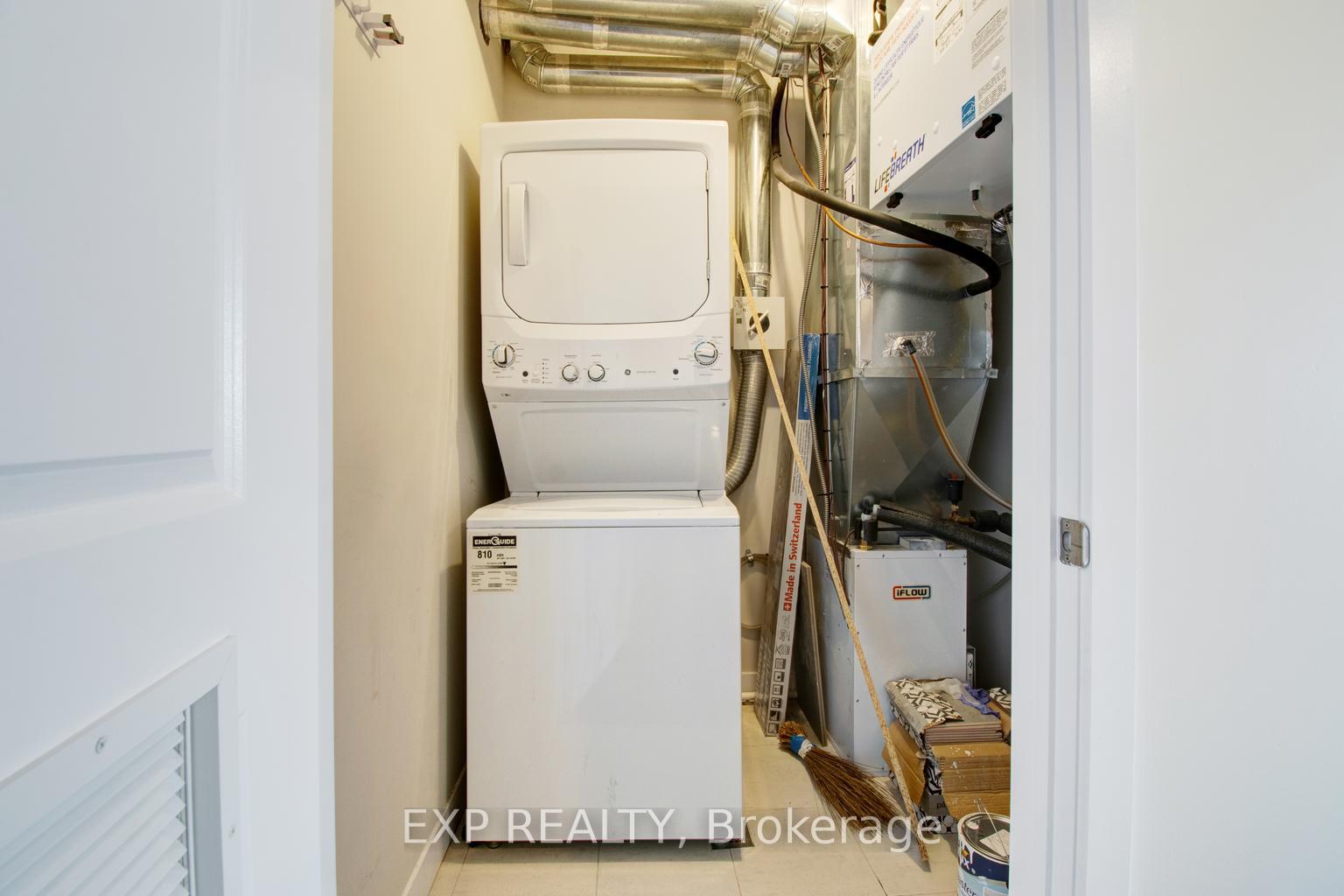 Photo 30 of Unit E, 150 Rochefort Street E, Kitchener, Huron Park — HOMEH