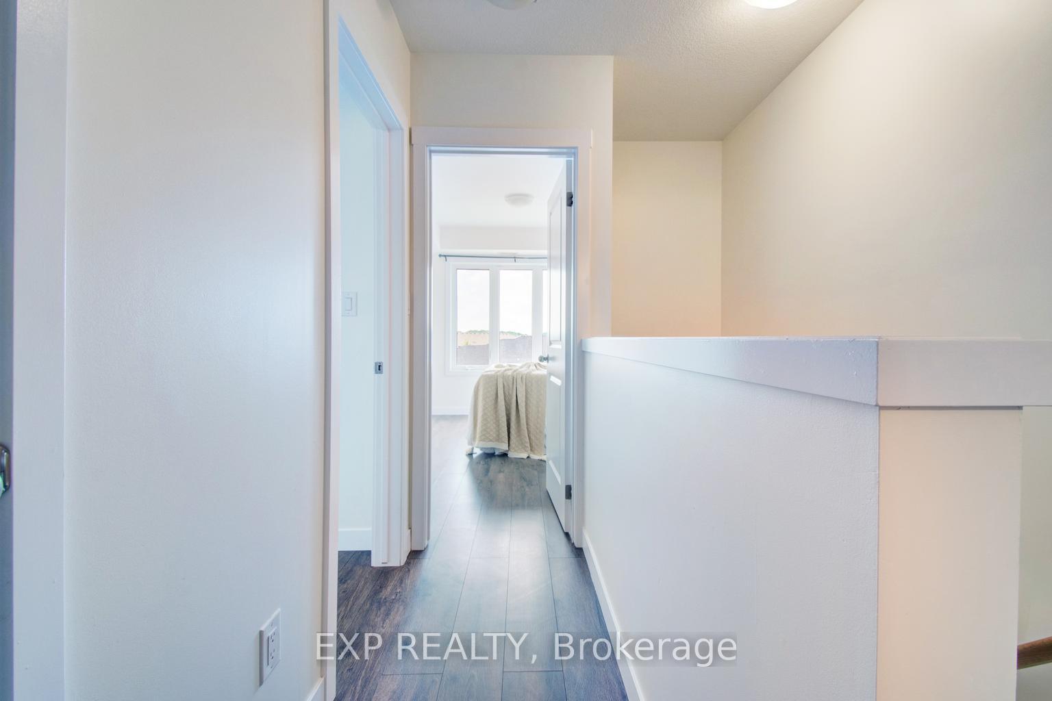 Photo 31 of Unit E, 150 Rochefort Street E, Kitchener, Huron Park — HOMEH