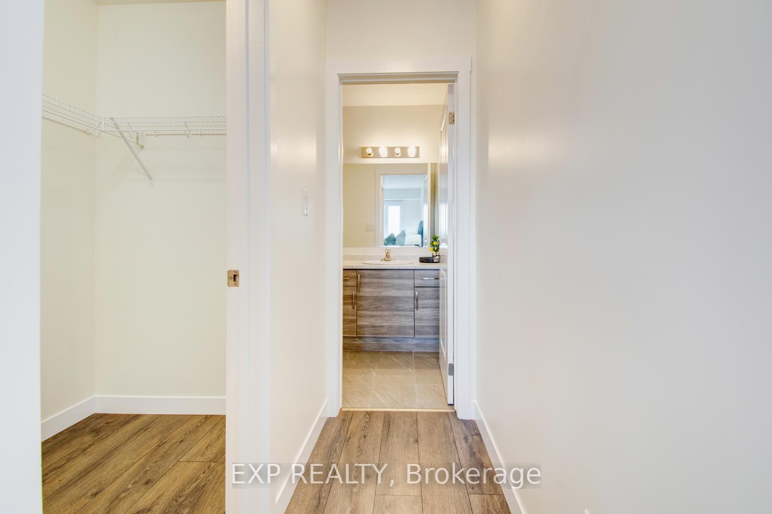 Photo 39 of Unit E, 150 Rochefort Street E, Kitchener, Huron Park — HOMEH