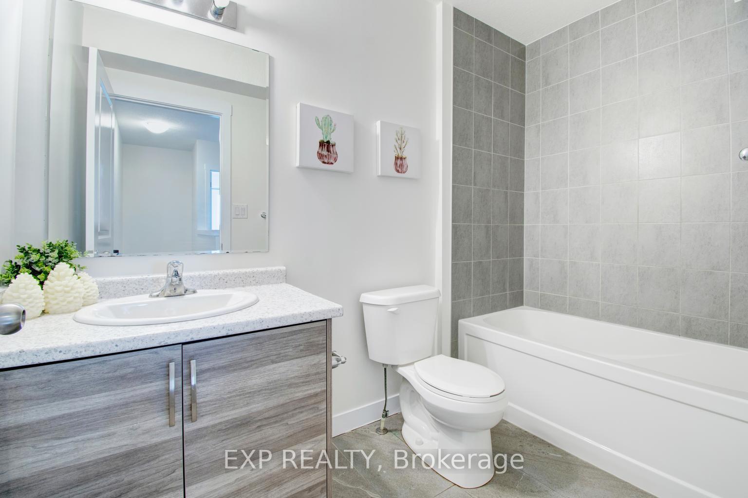 Photo 41 of Unit E, 150 Rochefort Street E, Kitchener, Huron Park — HOMEH