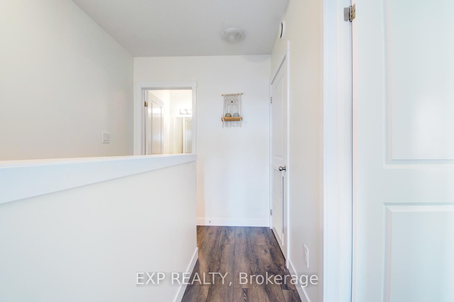 Photo 43 of Unit E, 150 Rochefort Street E, Kitchener, Huron Park — HOMEH