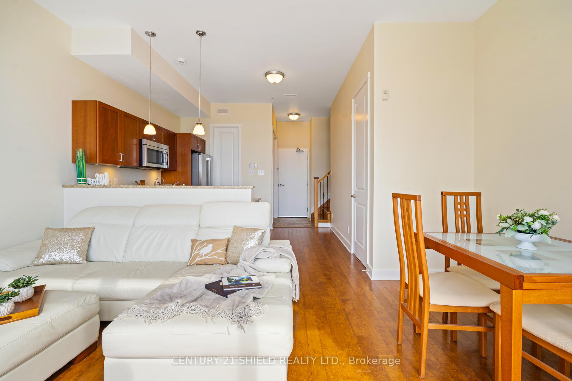 Photo 13 of Unit 304, 703 Cotton Mill Street, Cornwall, Cornwall — HOMEH