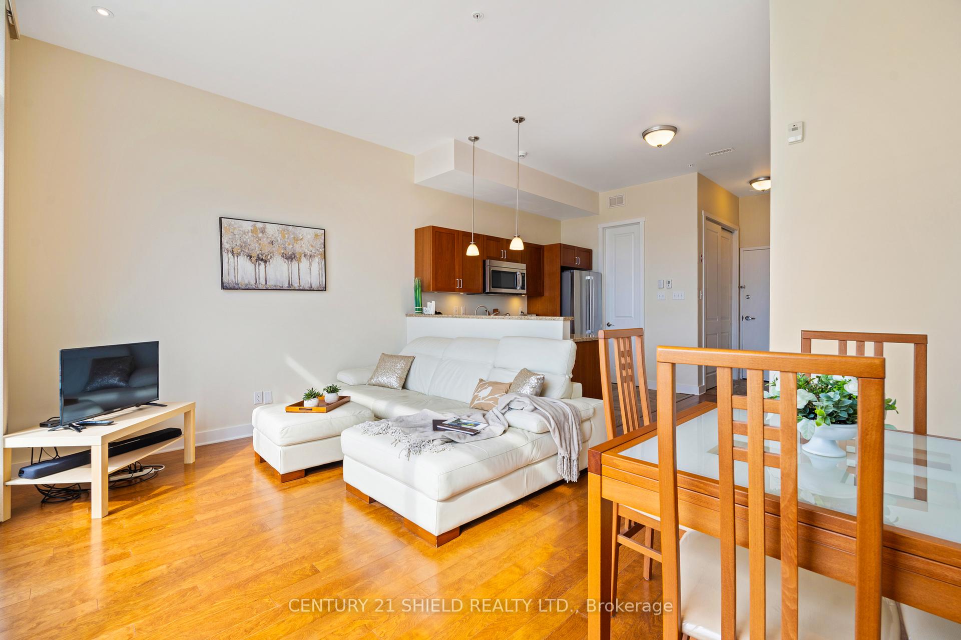 Photo 14 of Unit 304, 703 Cotton Mill Street, Cornwall, Cornwall — HOMEH