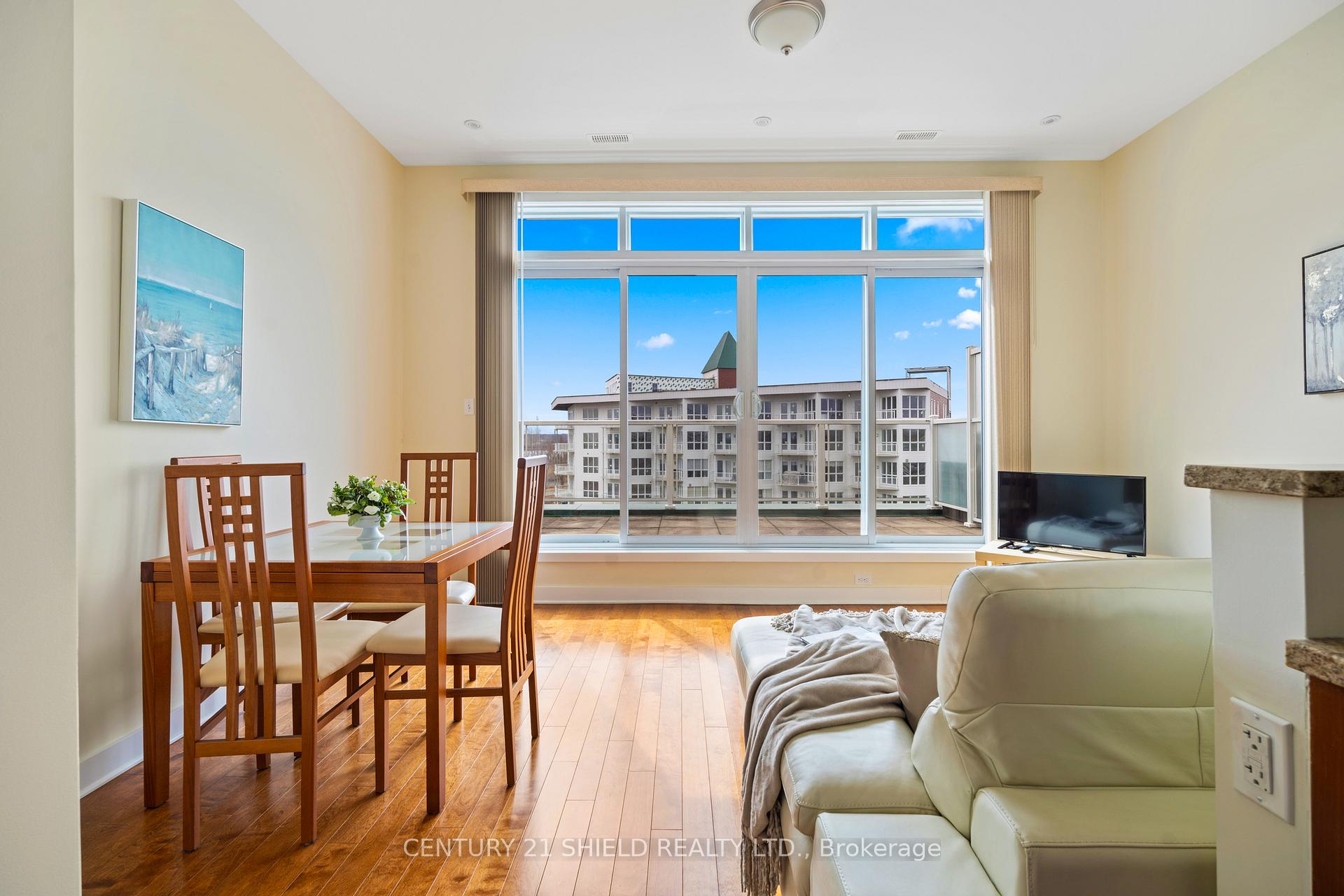 Photo 15 of Unit 304, 703 Cotton Mill Street, Cornwall, Cornwall — HOMEH
