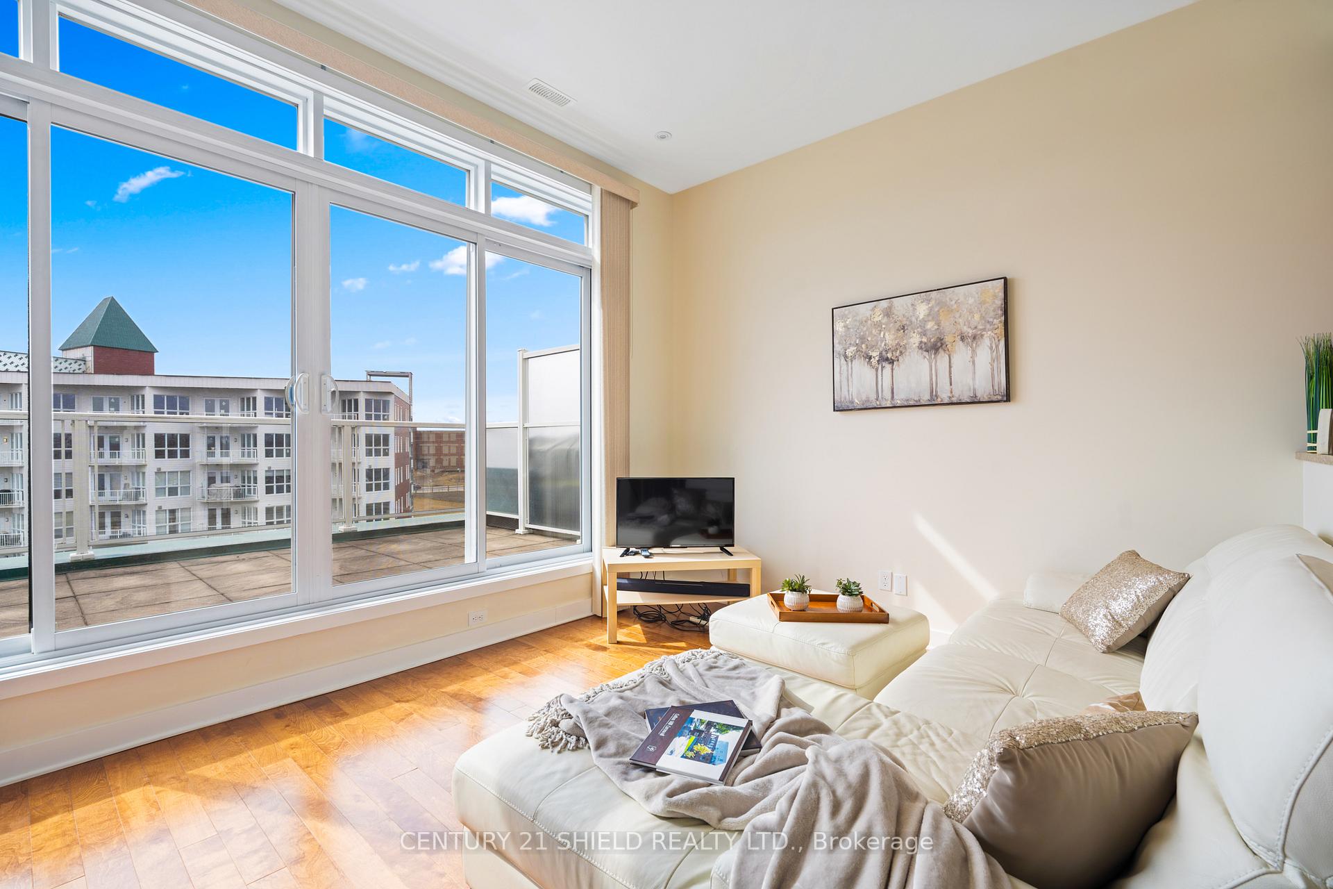 Photo 17 of Unit 304, 703 Cotton Mill Street, Cornwall, Cornwall — HOMEH