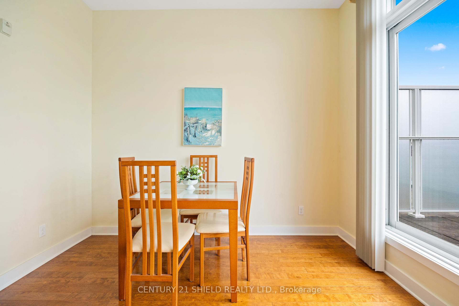 Photo 19 of Unit 304, 703 Cotton Mill Street, Cornwall, Cornwall — HOMEH