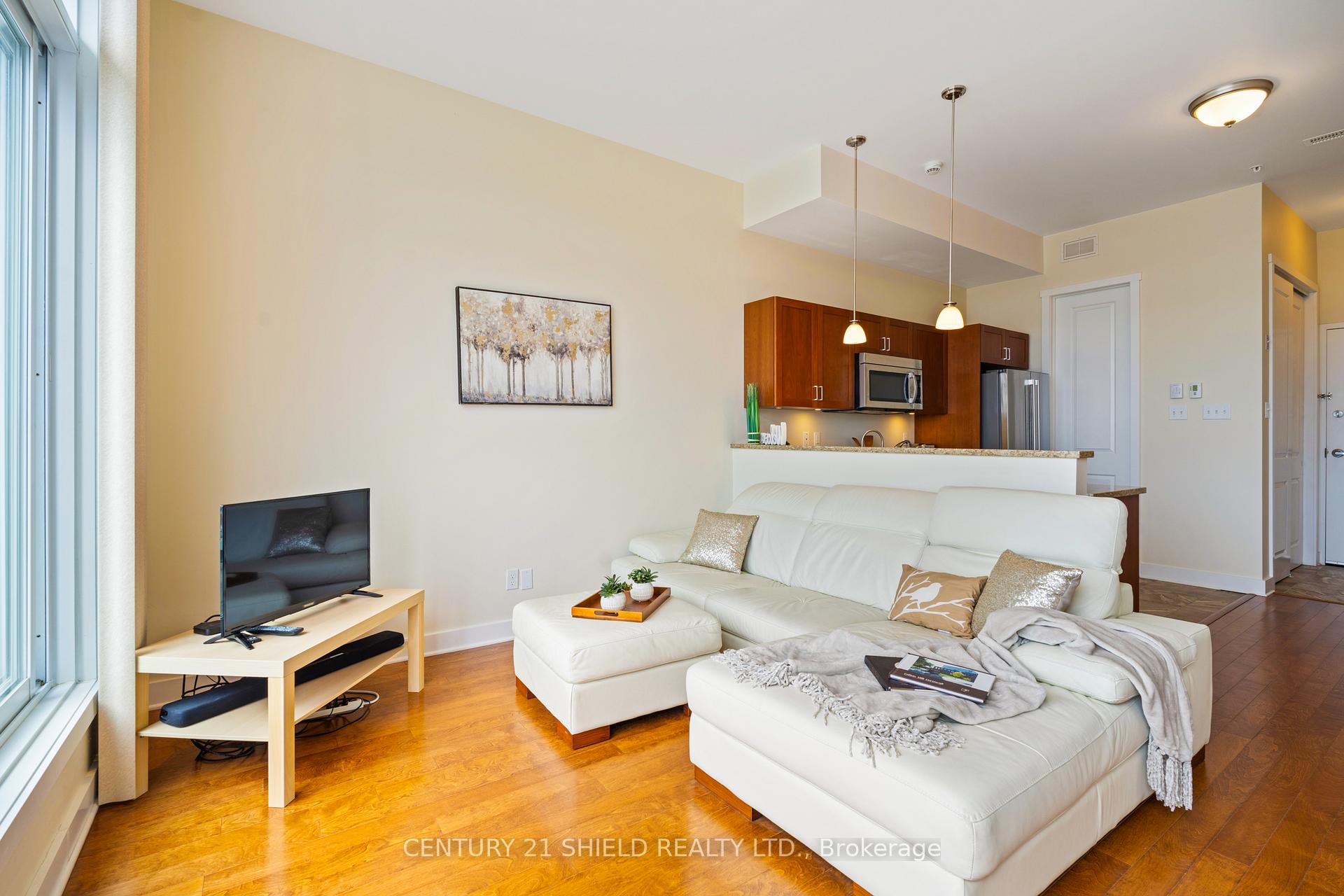 Photo 21 of Unit 304, 703 Cotton Mill Street, Cornwall, Cornwall — HOMEH