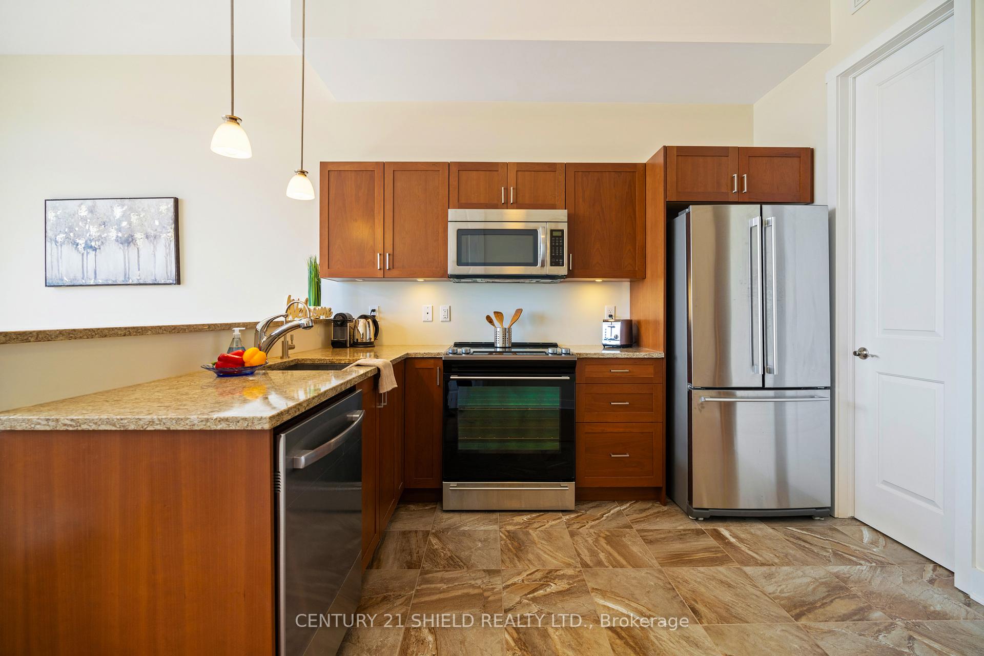 Photo 23 of Unit 304, 703 Cotton Mill Street, Cornwall, Cornwall — HOMEH