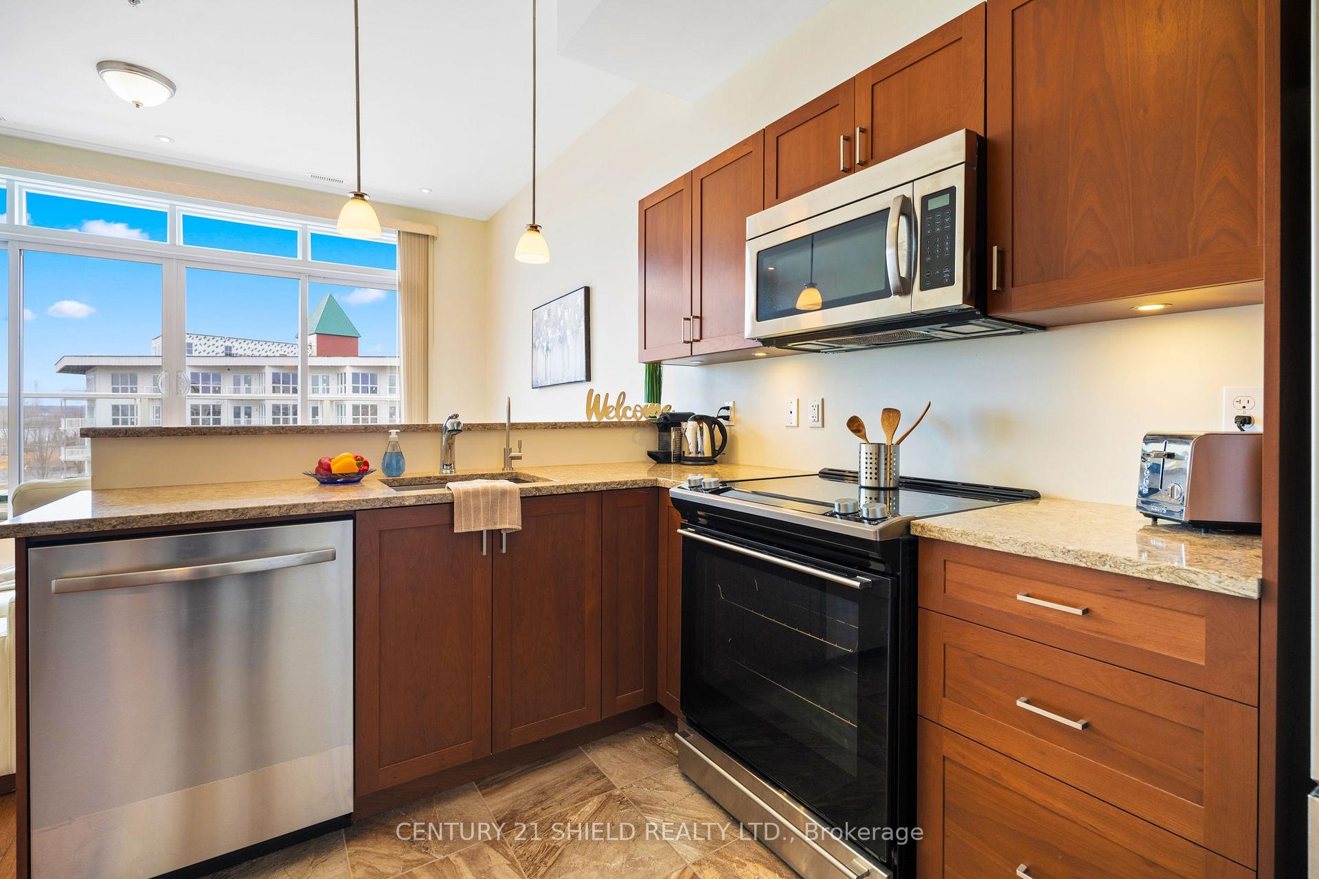 Photo 24 of Unit 304, 703 Cotton Mill Street, Cornwall, Cornwall — HOMEH
