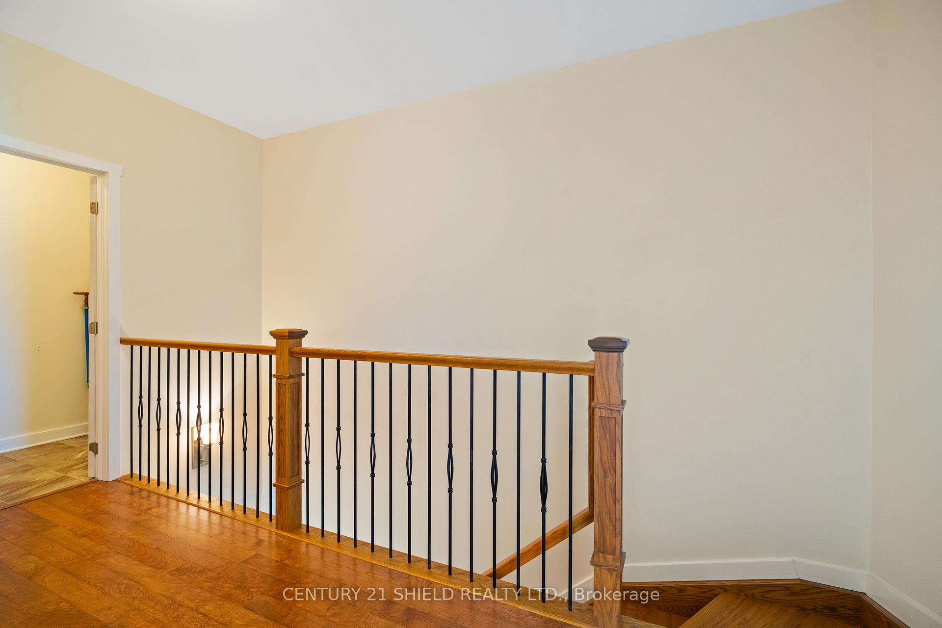 Photo 25 of Unit 304, 703 Cotton Mill Street, Cornwall, Cornwall — HOMEH