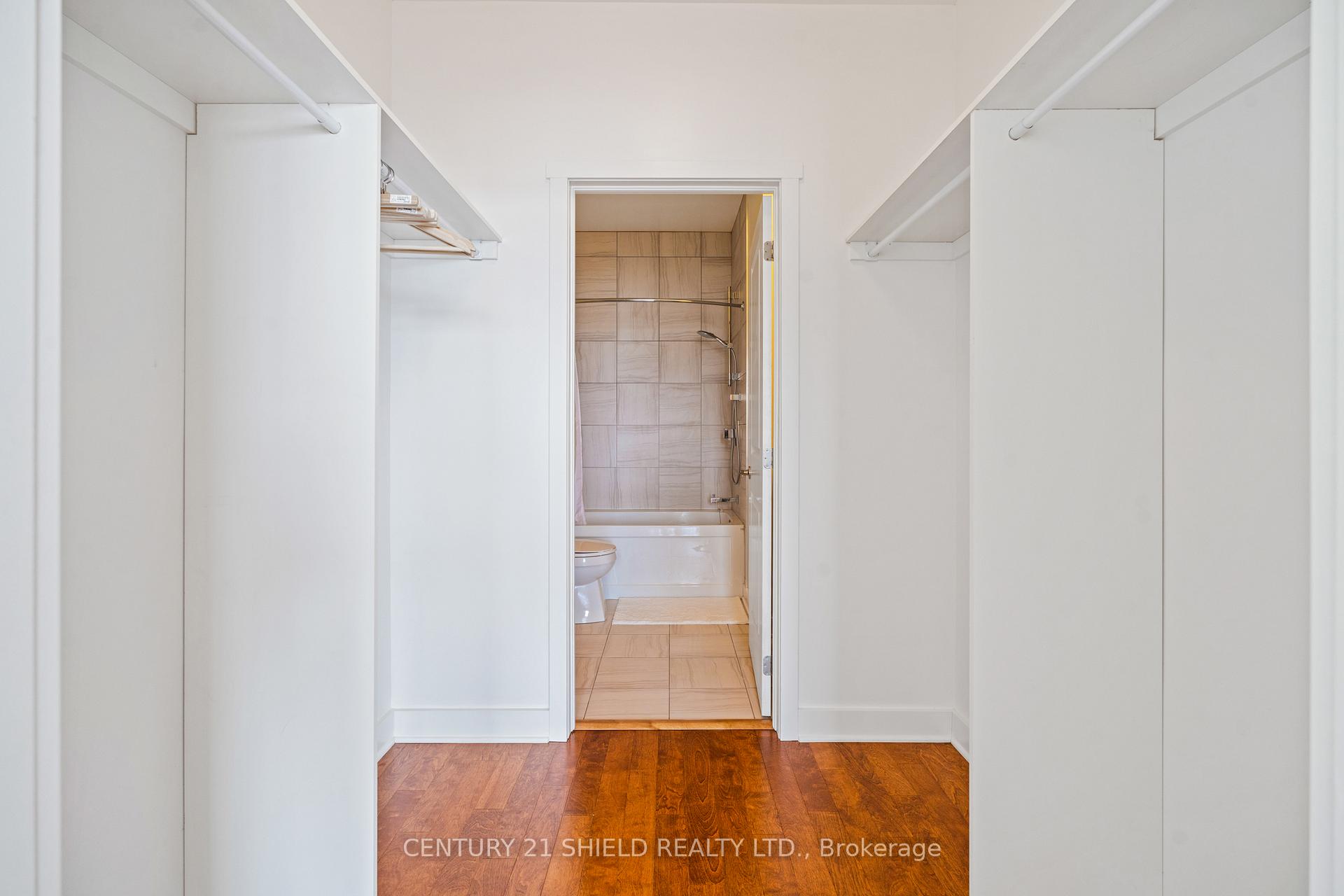 Photo 26 of Unit 304, 703 Cotton Mill Street, Cornwall, Cornwall — HOMEH