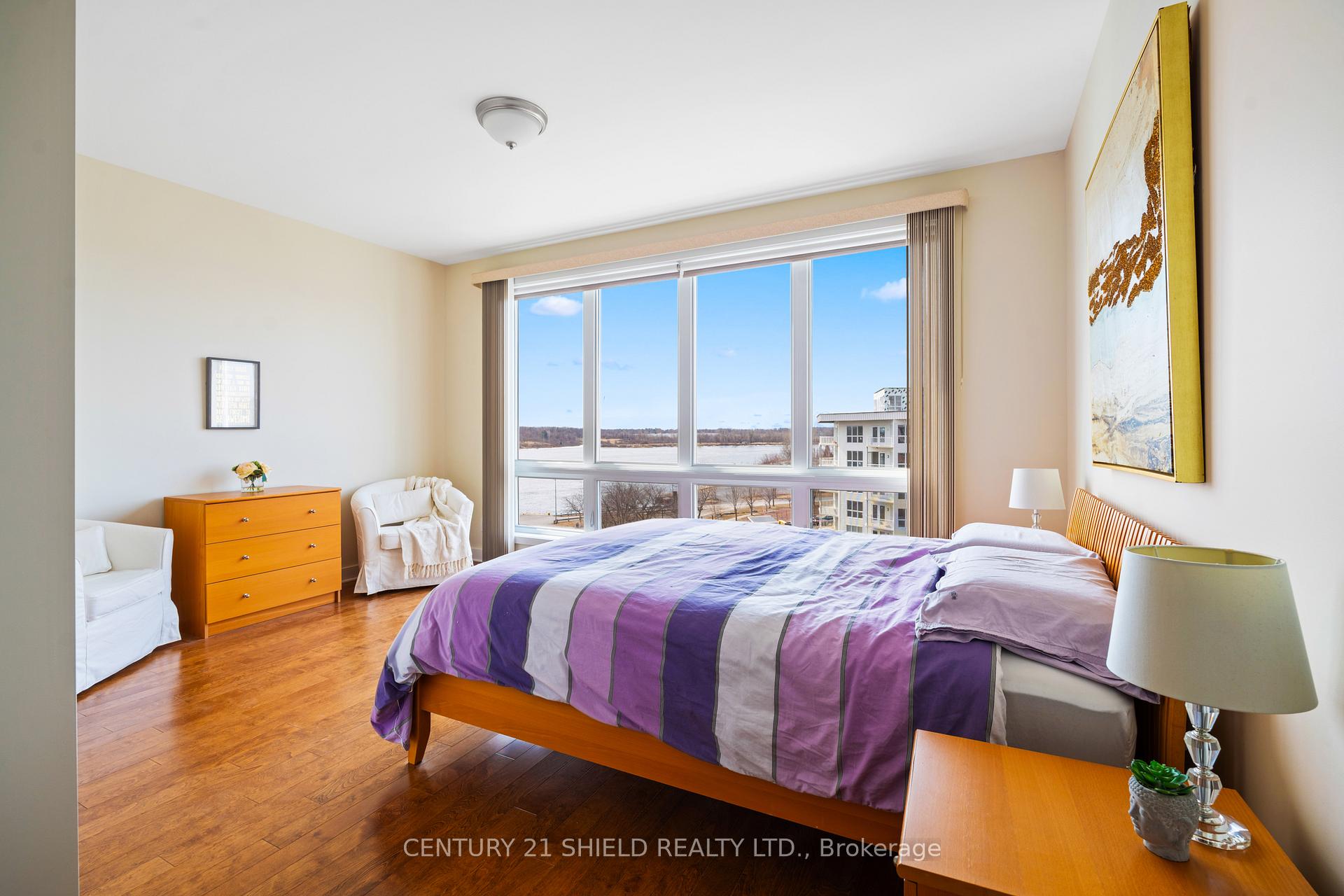 Photo 27 of Unit 304, 703 Cotton Mill Street, Cornwall, Cornwall — HOMEH