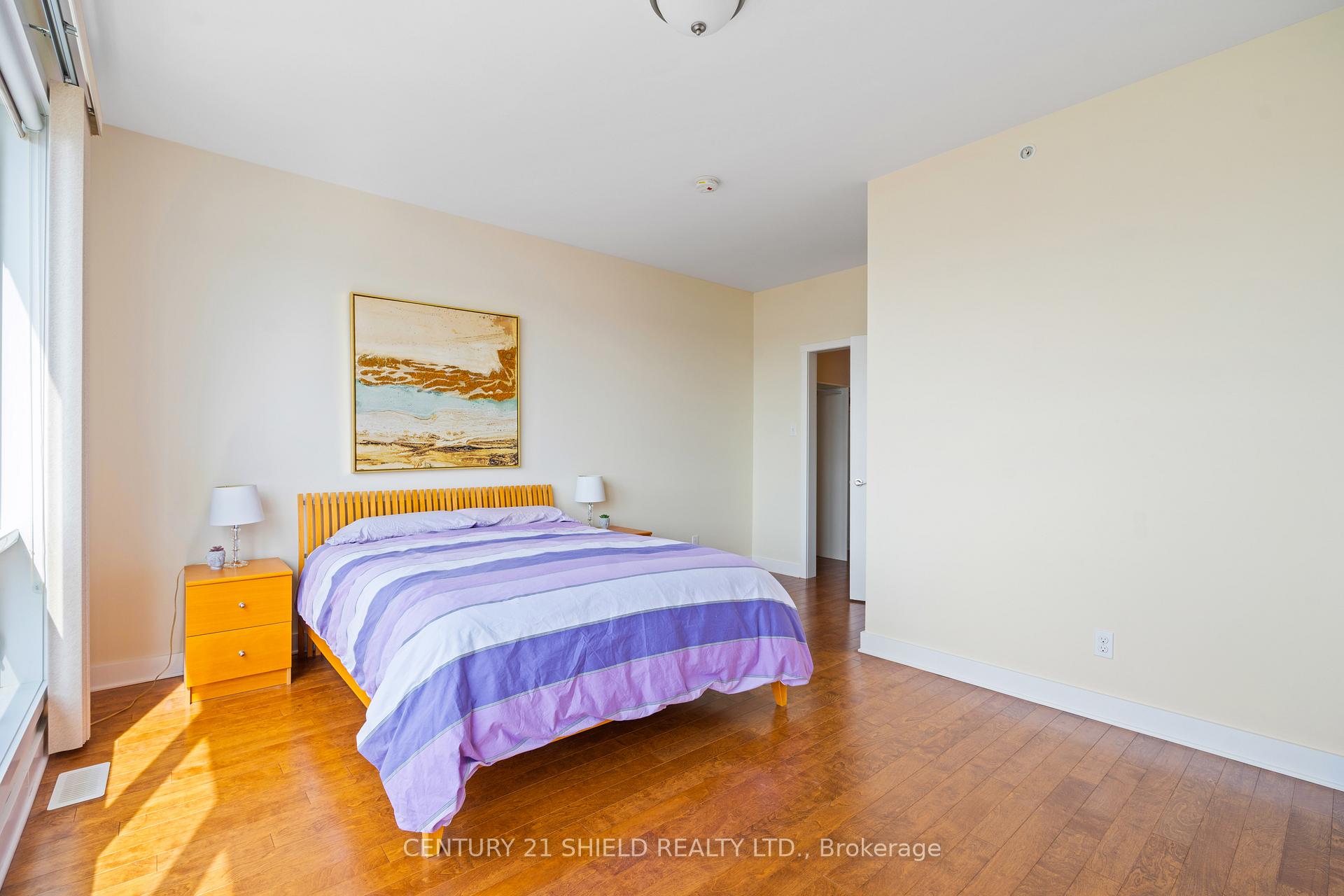 Photo 29 of Unit 304, 703 Cotton Mill Street, Cornwall, Cornwall — HOMEH